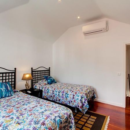 Great Duplex Apartment In Alfama Lisboa Exterior foto